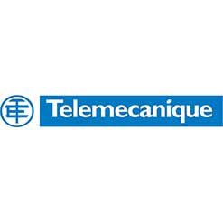 Telemecanique