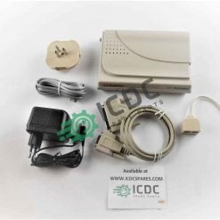 USROBOTICS USR5630D ICDC 005147 1