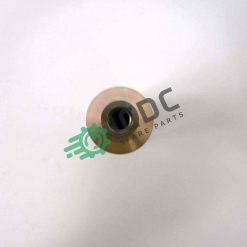 VEAM 1176741T50 46150T1 ICDC 010055 2