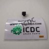 VEAM MS3102R 10SL 3P ICDC 010550 1