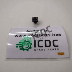VEAM MS3102R 10SL 3P ICDC 010550 1