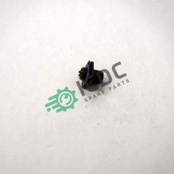 VEAM MS3102R 10SL 3P ICDC 010550 2
