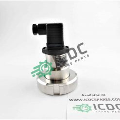 VEGA VEGABAR S16 E 4CV ICDC 004750 2