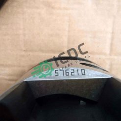 VICKERS 02 102552 25 ICDC 009417 3