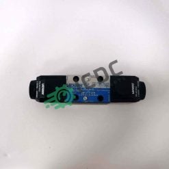 VICKERS 2144961 ICDC 009561 2
