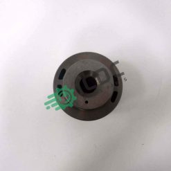 VICKERS 2322785 ICDC 009926 2