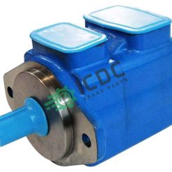 VICKERS 2334010ADR ICDC 009468 1