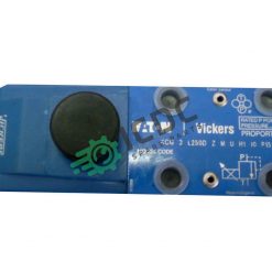 VICKERS 3525V25A2186 ICDC 009464 1