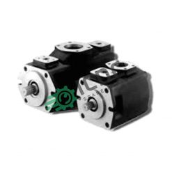 VICKERS 35VPF135AA05ANA21R ICDC 009461 1