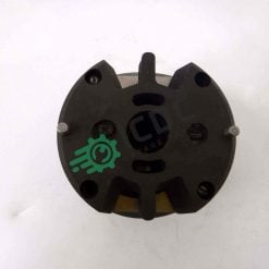 VICKERS 585471 5GPM ICDC 009418 1