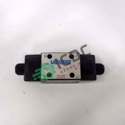 VICKERS 616777 ICDC 009569 1