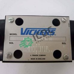 VICKERS 616777 ICDC 009569 2