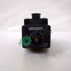 VICKERS 616777 ICDC 009569 4