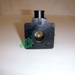 VICKERS 617475 ICDC 009550 2