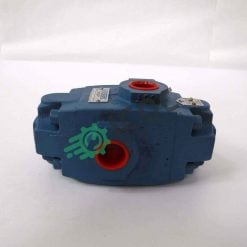 VICKERS 760268 ICDC 009941 4