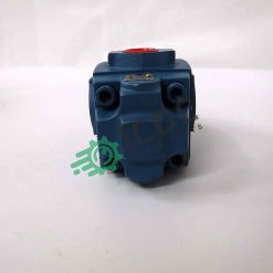 VICKERS 760268 ICDC 009941 5