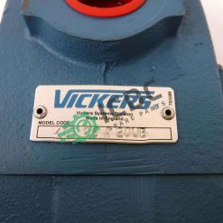 VICKERS 760268 ICDC 009941 6