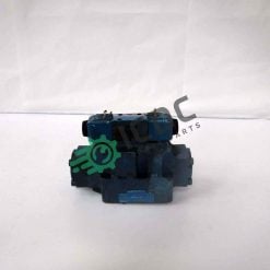 VICKERS 859640 ICDC 009549 2