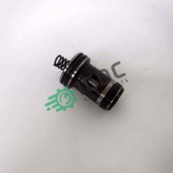VICKERS CVI16D112H10 ICDC 009623 3