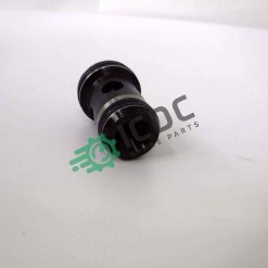 VICKERS CVI16D112H10 ICDC 009623 4