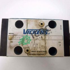 VICKERS DG4V37BMUA76 ICDC 009570 2