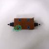 VICKERS DGMFN 5 Y A2W B2 ICDC 009546 1