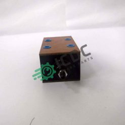 VICKERS DGMFN 5 Y A2W B2 ICDC 009546 3