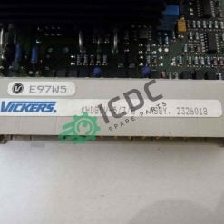 VICKERS EEA PAM 581 A 32 ICDC 009473 2