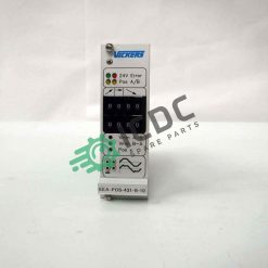 VICKERS EEAPAM541A32 ICDC 009487 2