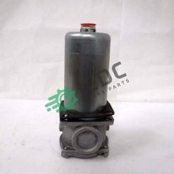 VICKERS HF4RT1ME383NBC10 ICDC 010047 2