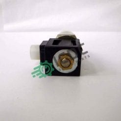 VICKERS SV220CO115AG ICDC 009577 4