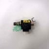 VICKERS SV31000115AG ICDC 009631 1