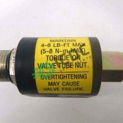 VICKERS SV31000115AG ICDC 009631 4