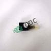 VICKERS SV410C0115AG ICDC 009626 1