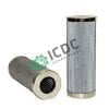 VICKERS V602 4B2H05 ICDC 009471 1