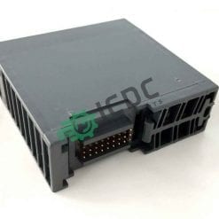 VIPA 231 1FD90 ICDC 000307 4