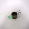 VOEST ALPINE 15467 ICDC 009985 1