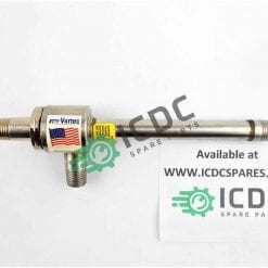 VORTEC 208 15 HSS VT W BSPT ICDC 004825 1
