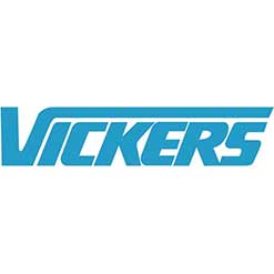 Vickers