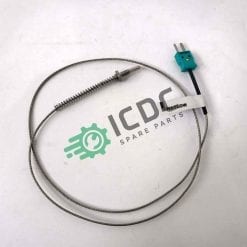 WATLOW 45 0 50 072B ICDC 009350 1