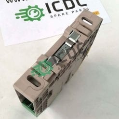 WEIDMULLER 1037300000 ICDC 001742 3