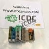 WEIDMULLER 167748 ICDC 001902 1