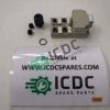 WEIDMULLER 170123 ICDC 010562 1