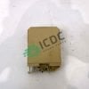 WEIDMULLER 801603 EMA Thermo K ICDC 009598 1