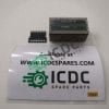 WEIDMULLER 827517 ICDC 010564 1