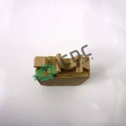 WEIDMULLER 844505 115086 ICDC 000707 5