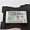 WEIDMULLER IE SW5 WAVE ICDC 004999 1