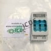WOHNER 33422 ICDC 000813 1