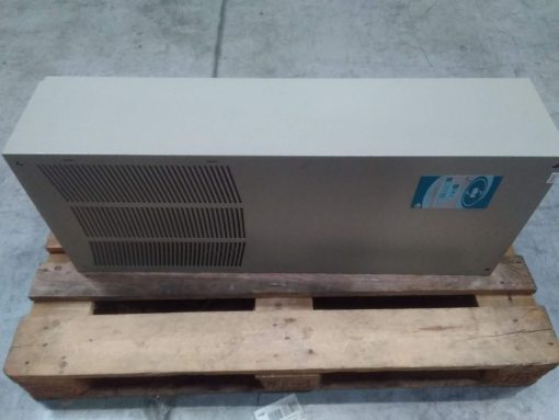 MKS - MKT2021BT KCO/95 - Conditioner - ICDC-000088 - Image 3