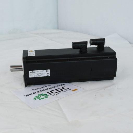 BAUMULLER - DSD2-056LO64U - Electric Motor